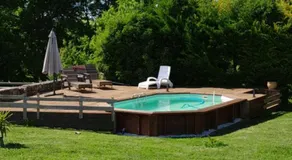 A Larriou - Image 4