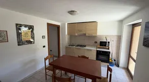 Maison Jaune 26 - Image 3