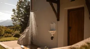Chalet Hafling Zoila - Image 3