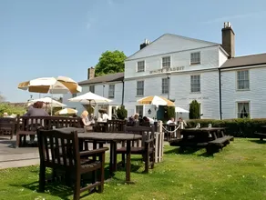 Miller & Carter Maidstone by Innkeeper's Collection - Image 5