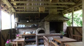 Ethno Village Stara Lonja - Image 4