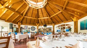 Camping Village Tuscia Tirrenica - Image 4