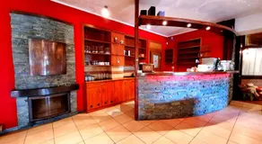Vila Fenix B&B - Image 3