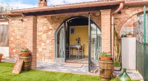 La Casetta in Collina - Image 3