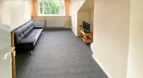 Headrose House - Image 4