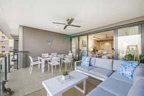 ZEN PENINSULA - Darwin's Prestigious WaterFront Retreat - Image 5