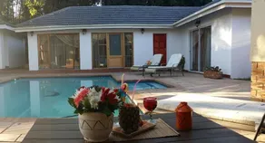 Alicias Bed and Breakfast - Image 3