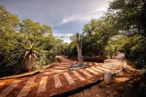 Kapama Buffalo Camp - Image 4