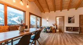 Piekvier lodge - Image 3