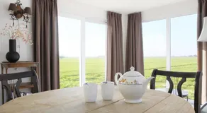 Chalet vrijheid - Image 3