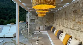 Gallery Suites Parga - Image 2