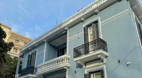 Villa Clio, a Luxury Collection - Image 3