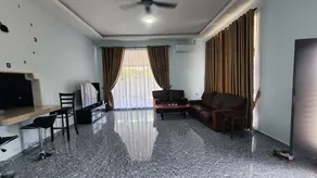 Homestay  Tokmir Puncak Alam - Image 2