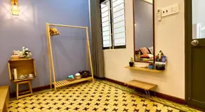Duy Tan Home - Image 5