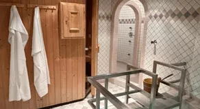 Das Enzian - Image 3