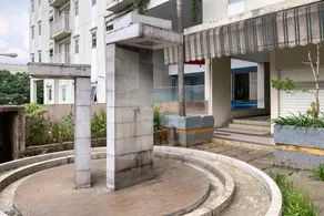 RedLiving Apartemen Bogor Valley - Paulina Property Tower A - Image 5