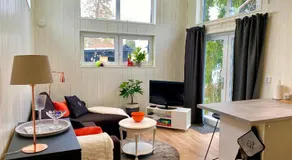 Orres Guesthouse Stenhamra, Ekerö - Image 2