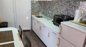 Guest House Pavlovic - Image 4