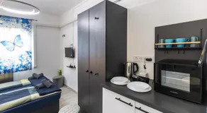 Mariposa Apartments - Image 3