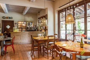 B&B Al Felcino - Image 2