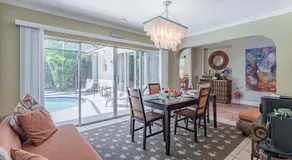 The Edison - Walking Distance to Gulf Course and Edison-Ford Winter Home - Image 3