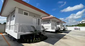 Bualuang HOTEL - Image 5