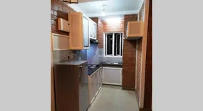 Panadura Home stay - ACCEDE Apartment - Image 4
