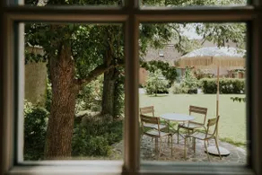 Domaine La Commanderie Obernai et route des vins - Image 3