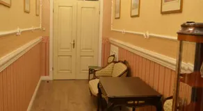 Gabi B&B - Image 3
