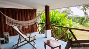 La Puesta del Sol B&B - Image 5