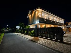 Penginapan Bangsal Baru - Image 4