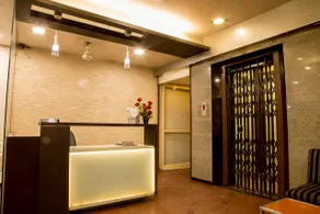 Hotel Shertown - Image 3