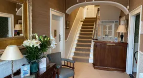 Harbour House B&B - Image 3