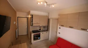 Holiday House Alba - Image 2