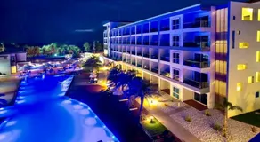 Grandblue Condominium#702 Seaview TopFloor MaePhim Rayong - Image 2