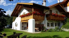 B&B Ai Larici - Image 4
