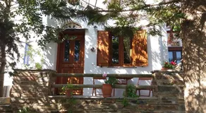 Axahas - Image 5