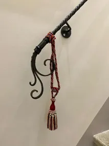 Petitti Maison - Image 5