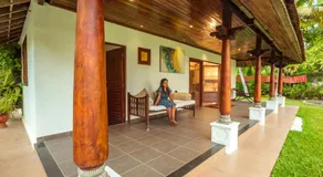 Karthiyayini By The Sea - Image 5