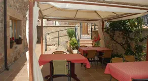 HOTEL RURAL EL DENARIO - Image 3