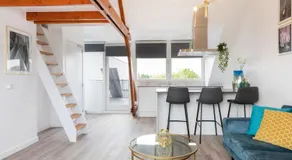 Hoog e - Image 2
