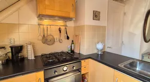 Luxe appartement in het oude centrum - Image 3