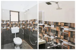 OYO Flagship 76560 Hotel Vanss - Image 4