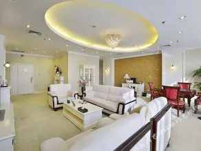 New Times Hotel - Image 4