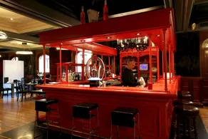 Hotel Lopez de Haro - Image 4