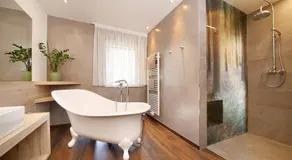 Hotel Christine - Image 2