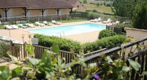 Hôtel Chastrusse - Image 2