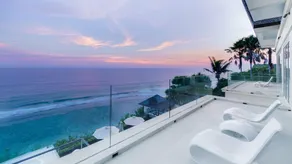 Grand Cliff Ungasan - Image 5