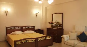 Hotel Archontiko Dimitra - Image 5