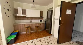 B&B Wind Resort - Image 3
